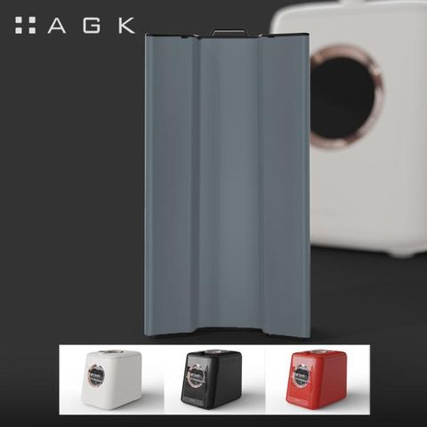 [AGK] 까루 음식물처리기 필터