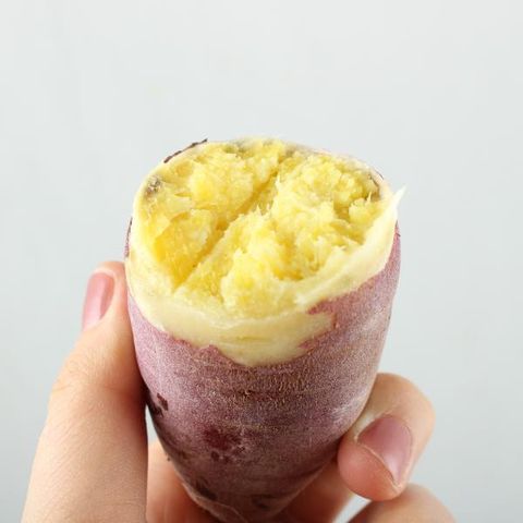 2025년 햇  해남 황토 꿀 고구마 3kg+3kg(6kg)