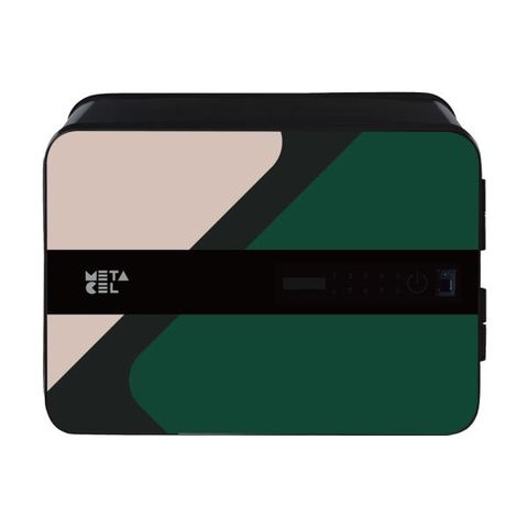 선일금고 메타알레 20L