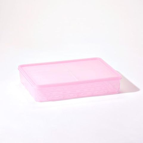 땡스소윤 1호 1개