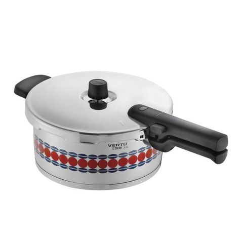 [풍년]베르투P 압력솥