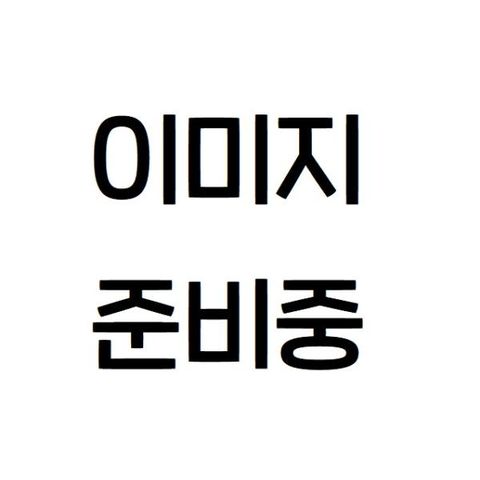 [마담엘레강스] 쿨 냉감 팬츠 3종