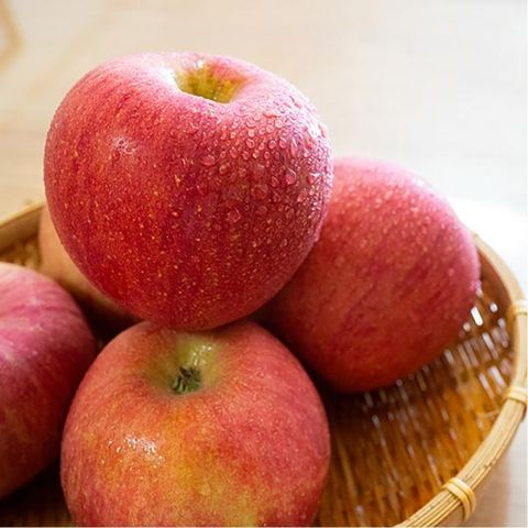 자연향 부사 보조개(미얀마) 4.5kg