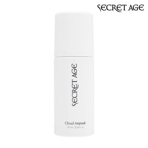[시크릿에이지] 클라우드 기미앰플1