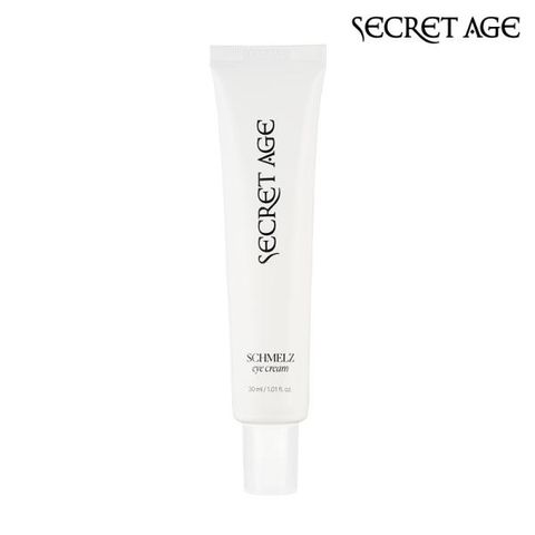 [시크릿에이지] 아이크림