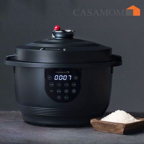 150억 특집구성 까사맘 압력가마솥+짤순이