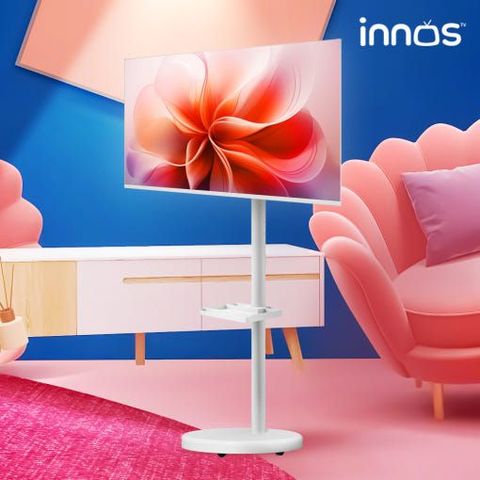 [이노스] 스마트TV 43형