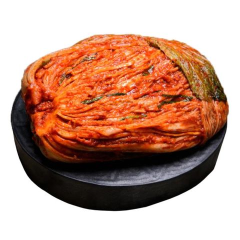 도미솔김치 박미희김치 왕비포기김치 10kg (1종,10kg)