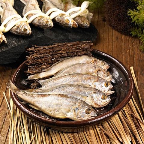 굴비다움영광법성포굴비중장대60g×42마리