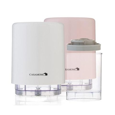 [까사맘] 짤순이