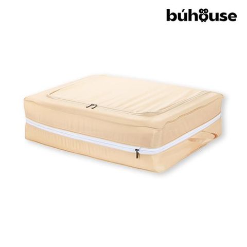 [부하우스] 이불 압축파우치 단품 특대형