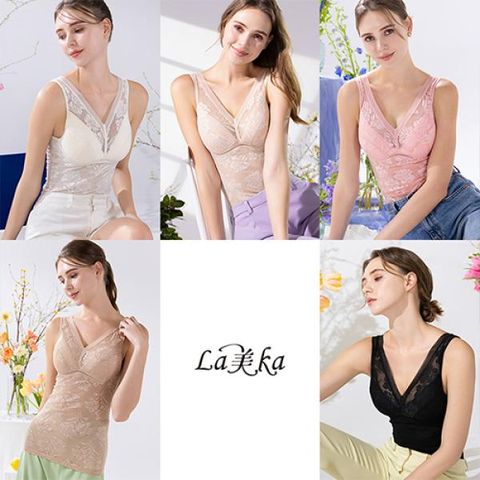 [라미카] 쿨 란쥬쉐이퍼 5종 패키지