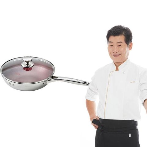 [클래딘]뉴베네핏 28궁중팬