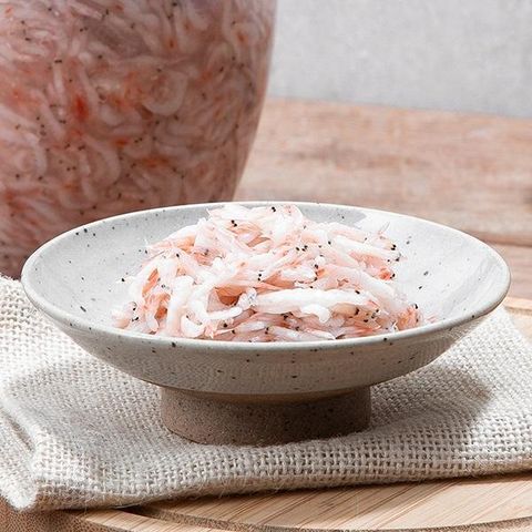 [2025] 김정배명인새우젓(육젓)500g×4통