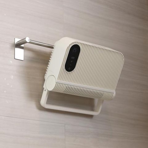 스타일리스 욕실히터 1+1세트