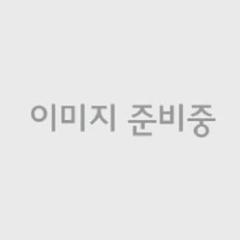 2026해남 호풍미 호박고구마  총 8kg (4kg +4kg)