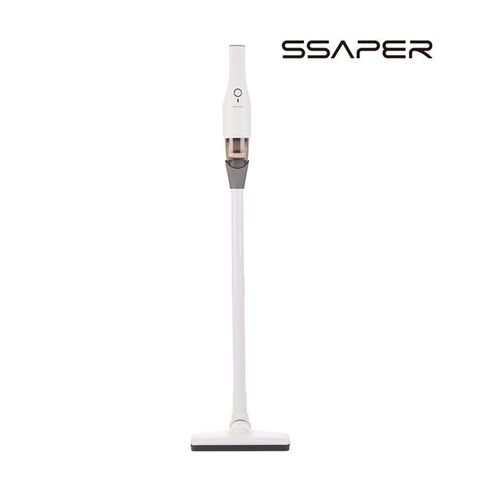 셰퍼 에어픽 무선청소기