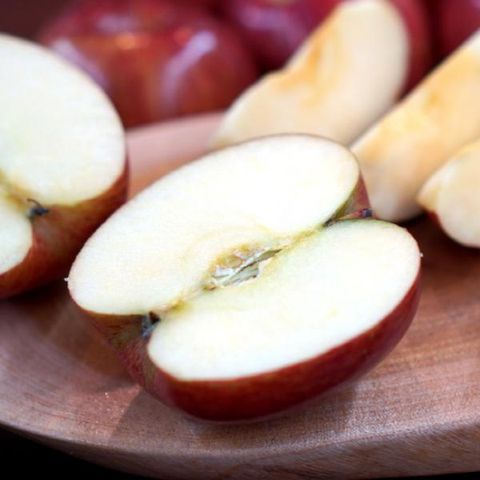 [팜씨농부]가정용 사과 5kg(부사_중소과 24~26과)