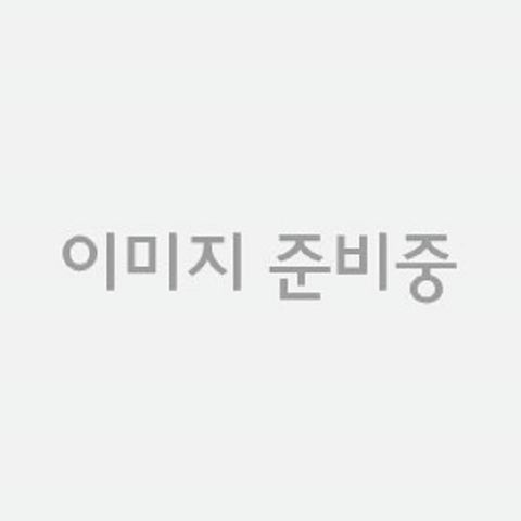 간이 딱! 손질 고등어 400g(2미1팩)×9팩, 총18미