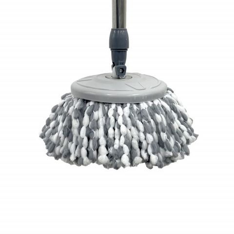 [단품] 에코쓱싹 회오리 청소기 걸레