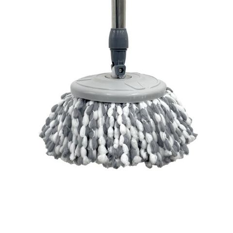 [단품] 에코쓱싹 회오리 청소기 걸레