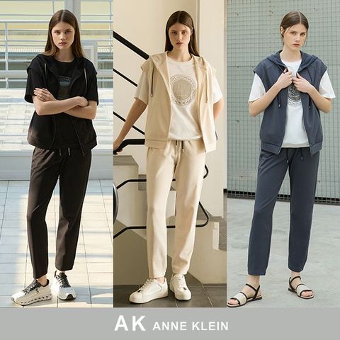 [AK앤클라인] 써니 트레이닝 3종