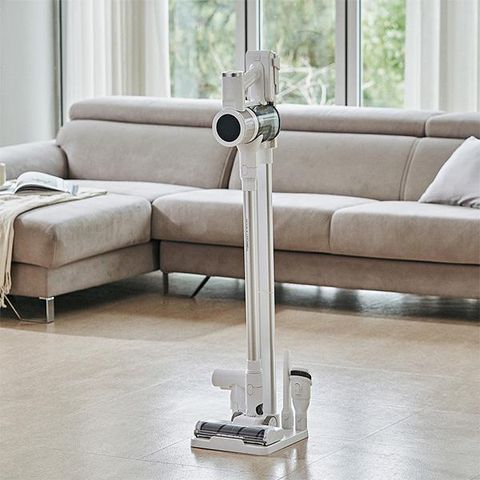 캐치웰 X10 무선청소기