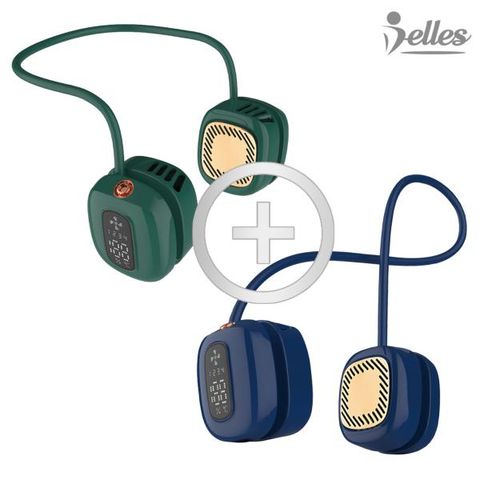 ★파격특가★[벨레스]포켓 팬 1+1세트