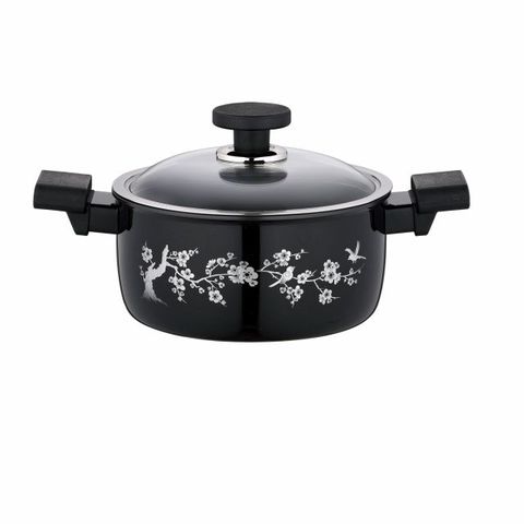 [풍년]아노디끄IH20양수냄비 단품