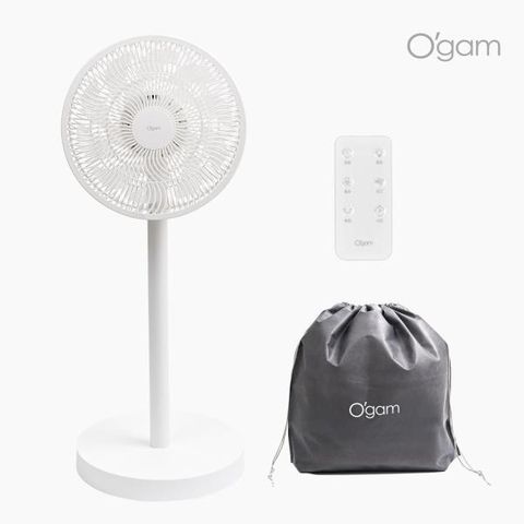 [에버홈] 써큘레이터 프로