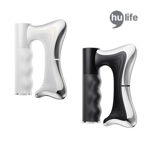 휴라이프 슬림업 바디마사지기