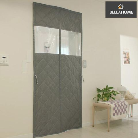 [벨라홈] 패딩방풍막 1세트