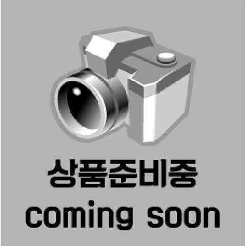 [조명1호]2025 농협 무안 갯벌이랑 쌀 10kg