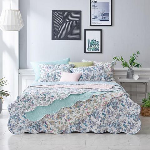 1만원 인하 [슈퍼퀸 3장] 까사메르 세르니 워싱 고주파 스프레드 3종 세트