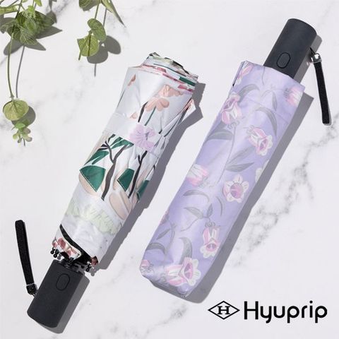 7월 마지막 방송  1+1 [협립] 완전자동 3단 양우산 더블세트