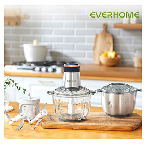 에버홈 글라스텐 다지기 짤스윙