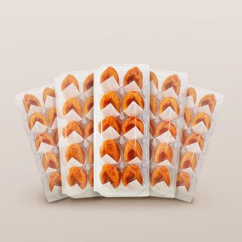 영동 곶감 실속세트 400g*5팩