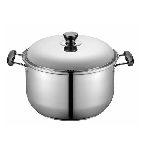 [풍년]28cm 대형 곰솥(10L)