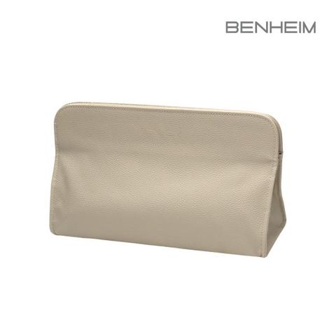 벤하임 다용도 파우치