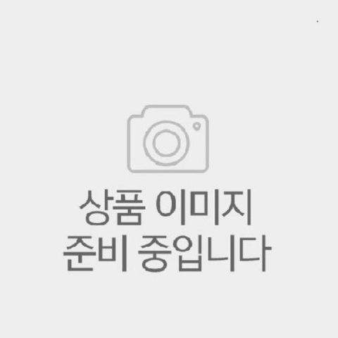 26년 송완숙 명인의 여수 갓김치 파김치 세트(갓4.5kg+파1.6kg)
