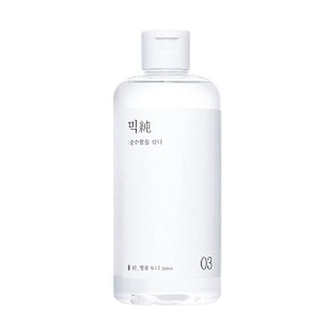 믹순 병풀 토너 300ml