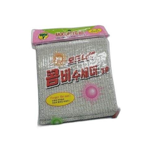 수세미 온라인 구매 디자인 모드니에콤비사용후기 수 (WFHLQ32)