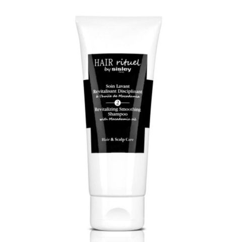 시슬리 리바이탈라이징 스무딩 샴푸 200ml