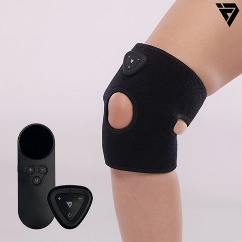 [10만원세일]테이핑테크 토탈케어EMS마사지기