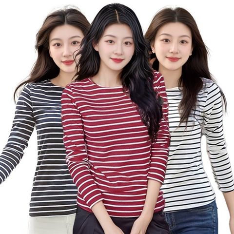 [알트베니] 레일리스판풀오버3종