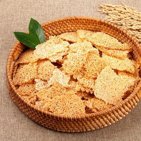 미식백과 이게누룽지 1kg x 2봉