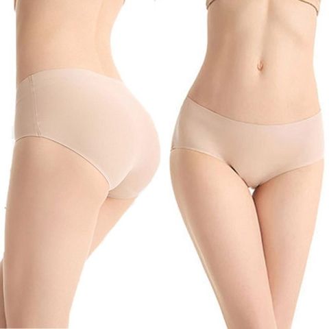 여자팬티 여성속옷 삼각팬티 여자속옷 팬티 여성팬티
