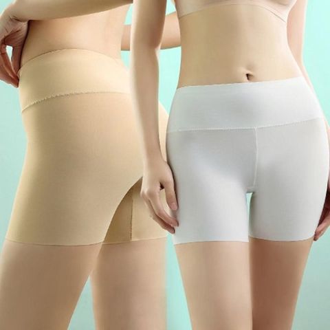 삼각팬티 여성팬티 여자속옷 여자팬티 편안한 보정