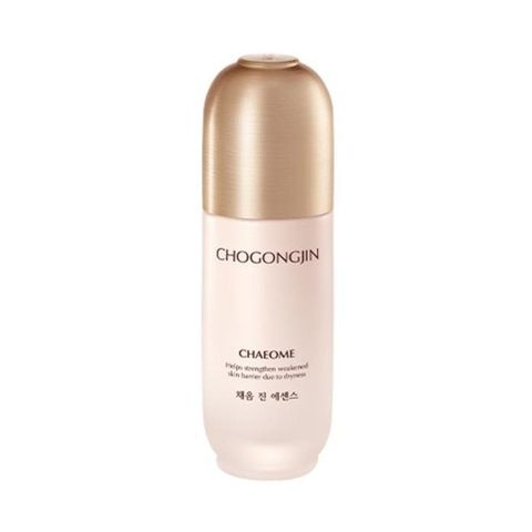 [미샤] 미샤 초공진 채옴 진 에센스 50ml