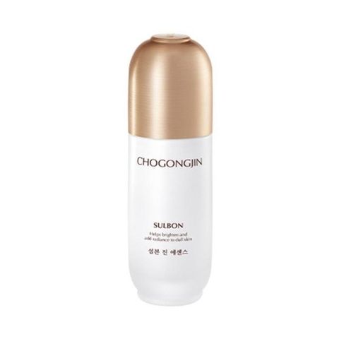 [미샤] 미샤 초공진 설본 진 에센스 50ml